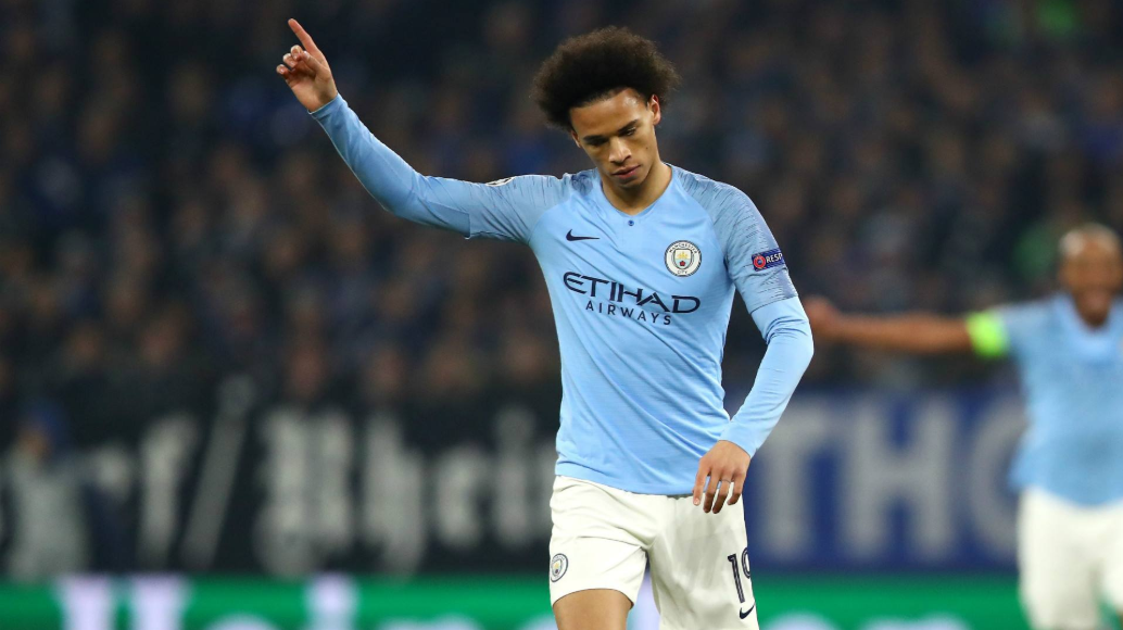  拜仁续约功勋队长至2026年夏季  