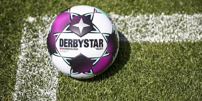  德甲联盟公布新赛季赛程首轮拜仁遇强敌  