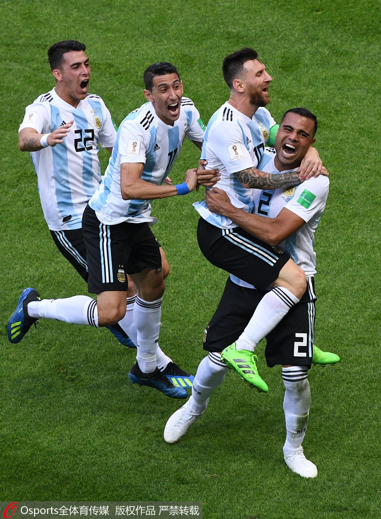  姆巴佩梅开二度助巴黎逆转图卢兹  