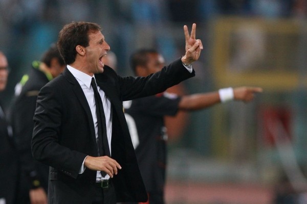  圣埃蒂安主帅辞职，继任者引关注  