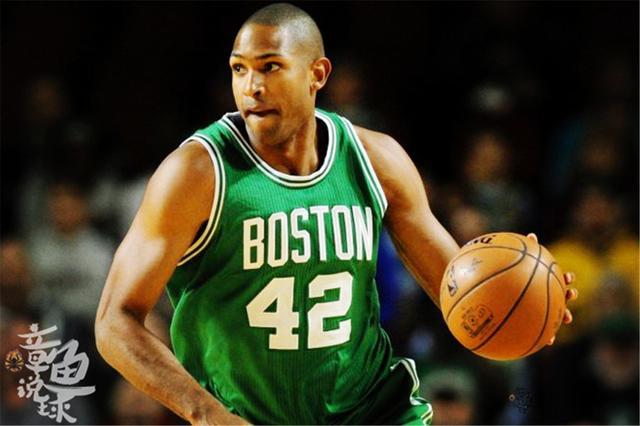  布伦森关键罚球尼克斯加时力克凯尔特人