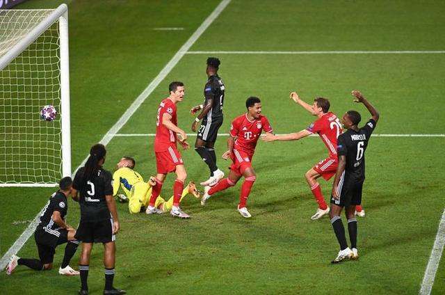  柏林联合创队史最佳，德甲黑马强势闯入欧战区  